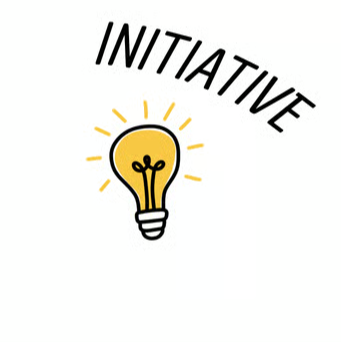 Initiative