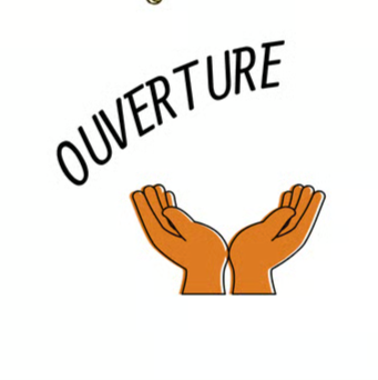 Ouverture
