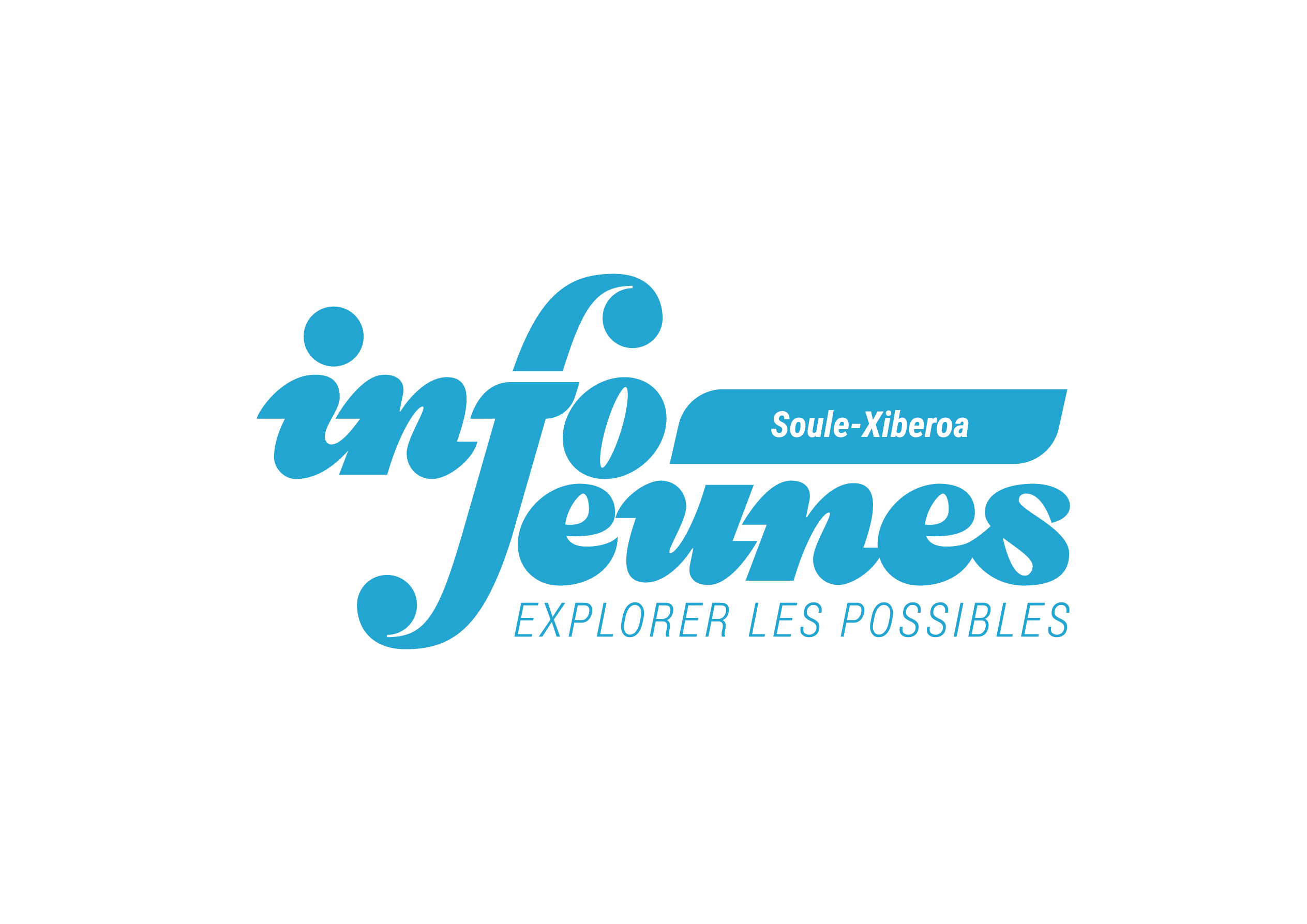 Info Jeunes
